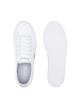 Sneaker Lacoste Ribeirac LCR ZPT