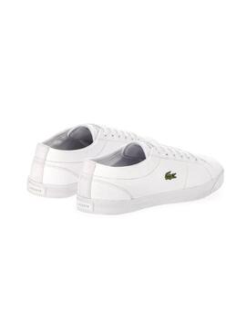 Sneaker Lacoste Ribeirac LCR ZPT