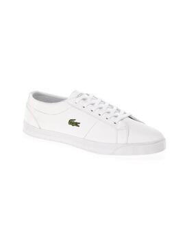 Sneaker Lacoste Ribeirac LCR ZPT