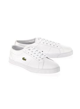 Sneaker Lacoste Ribeirac LCR ZPT