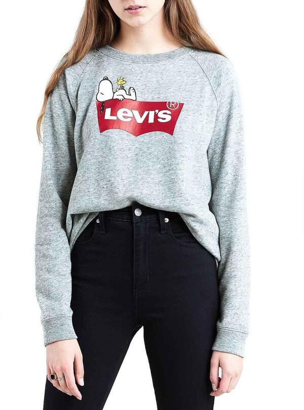 levis mom fit 501