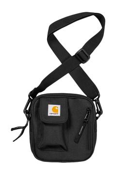 Bag Carhartt Essentials Small Black