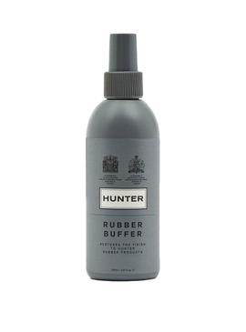 Stivales Hunter Cleaner