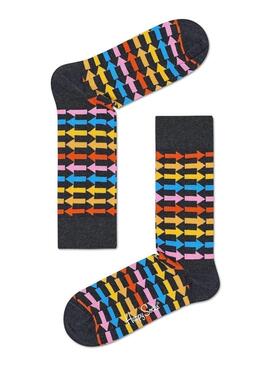 Calzini Happy Socks Multi Direction