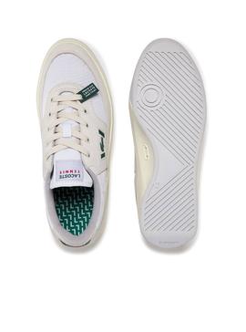 Sneaker Lacoste G80 OG Bianco per Uomo