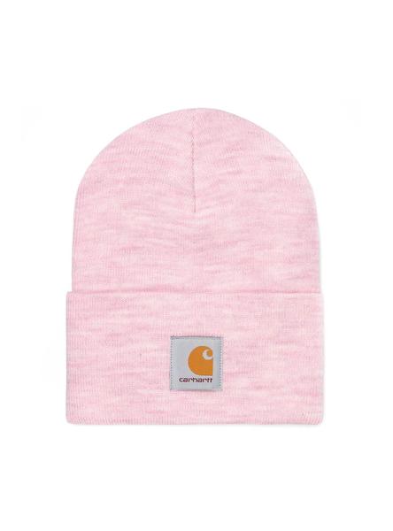 cappellino rosa uomo