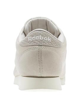 Sneaker Reebok Princess Woven