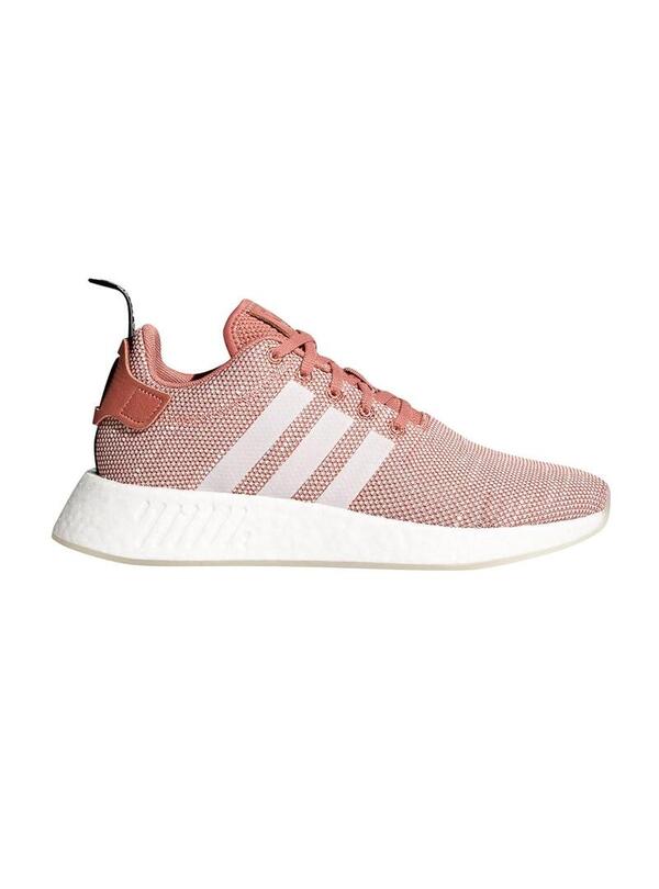 adidas nmd r2 argento brillantini
