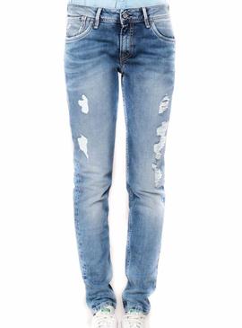 Jeans Pepe Jeans Joey