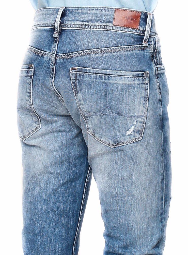 Jeans Pepe Jeans Joey