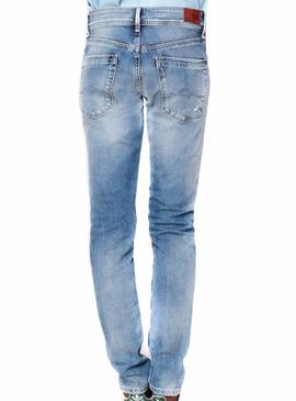 Jeans Pepe Jeans Joey