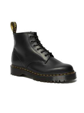 Stivali Dr Martens 101 6-Eye Bex Smooth