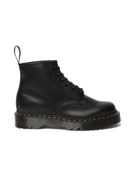 Stivali Dr Martens 101 6-Eye Bex Smooth