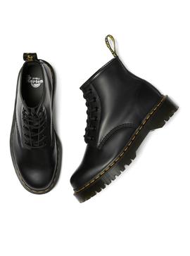 Stivali Dr Martens 101 6-Eye Bex Smooth