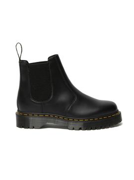 Stivali Dr Martens 2976 Chelsea Bex Smooth