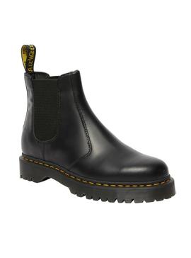 Stivali Dr Martens 2976 Chelsea Bex Smooth