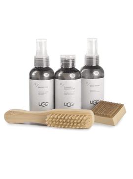 Kit di pulizia Stivales UGG Sheepskin