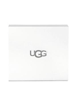 Kit di pulizia Stivales UGG Sheepskin