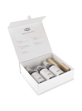 Kit di pulizia Stivales UGG Sheepskin
