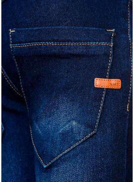 Jeans Name It Nittax Blu