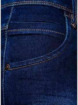 Jeans Name It Nittax Blu