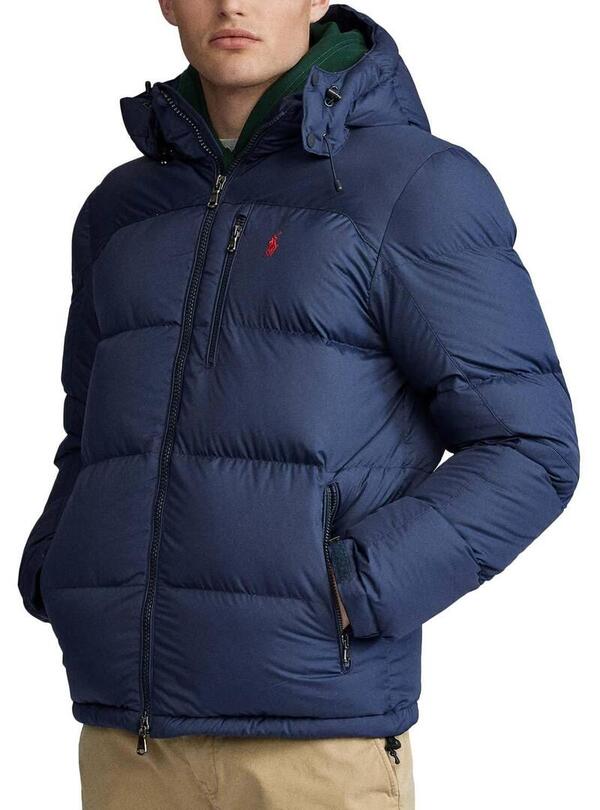 giubbotti ralph lauren