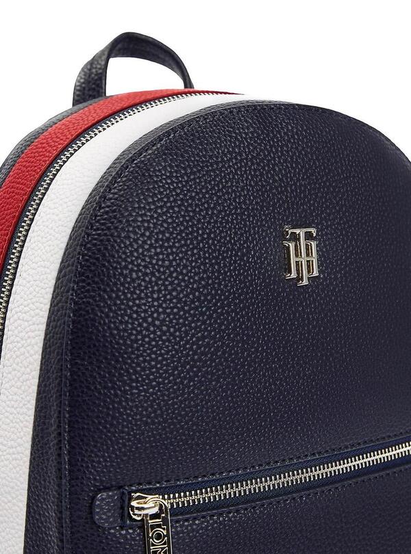 tommy hilfiger zaino