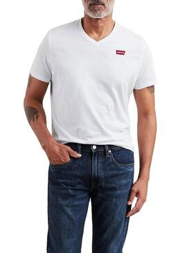 levis original shirt