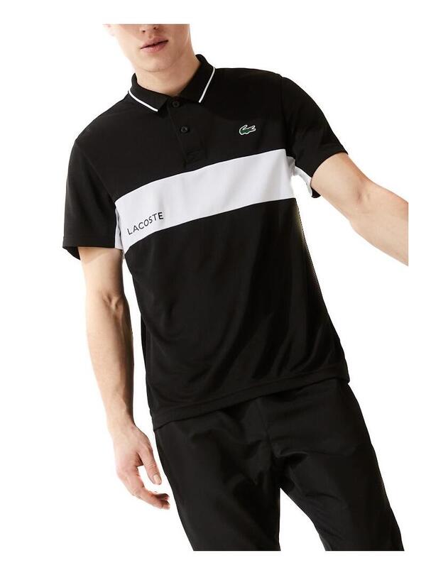 colori polo lacoste