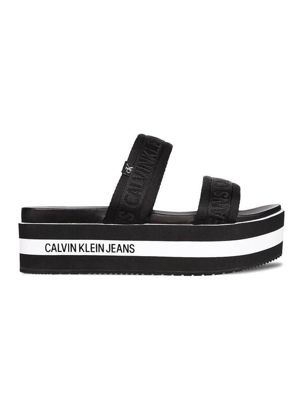 sandali calvin klein