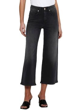 Jeans Only Madison Life Nero Donna