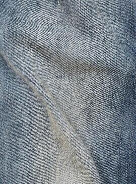 Jeans G-Star D-Staq 3D Medium Aged Blue