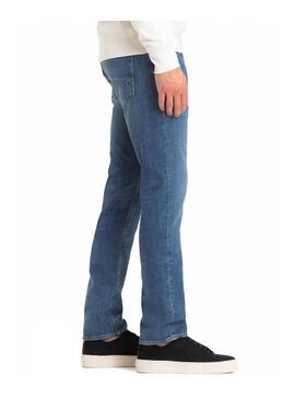 Jeans Tommy Hilfiger Denton Bainville