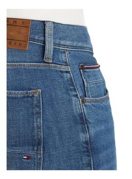 Jeans Tommy Hilfiger Denton Bainville