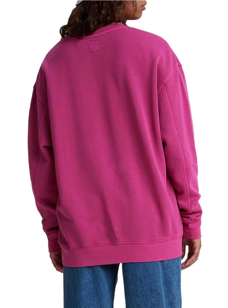 Levis snoopy donna clearance