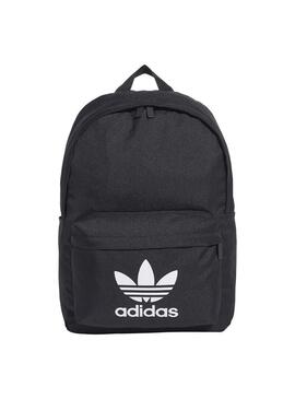 Zaino Adidas Adicolor Classic Nero per Bambino