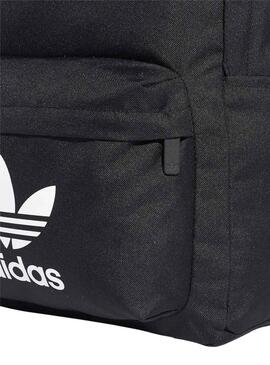 Zaino Adidas Adicolor Classic Nero per Bambino