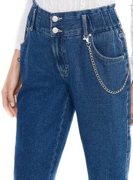 Jeans Only Lu Carrot per Donna