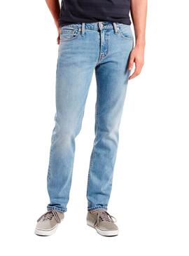 Jeans Levis 511 Cliff