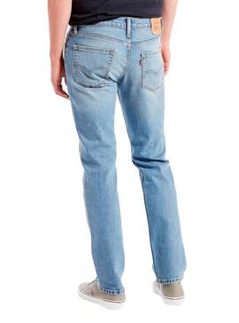 Jeans Levis 511 Cliff