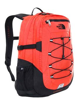 Zaino The North Face Borealis Classic Arancione