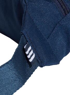 Bumbag Adidas Essential Blu Navy per Bambinos