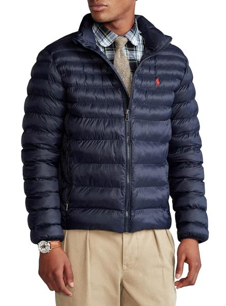 Polo ralph lauren giubbotto hotsell