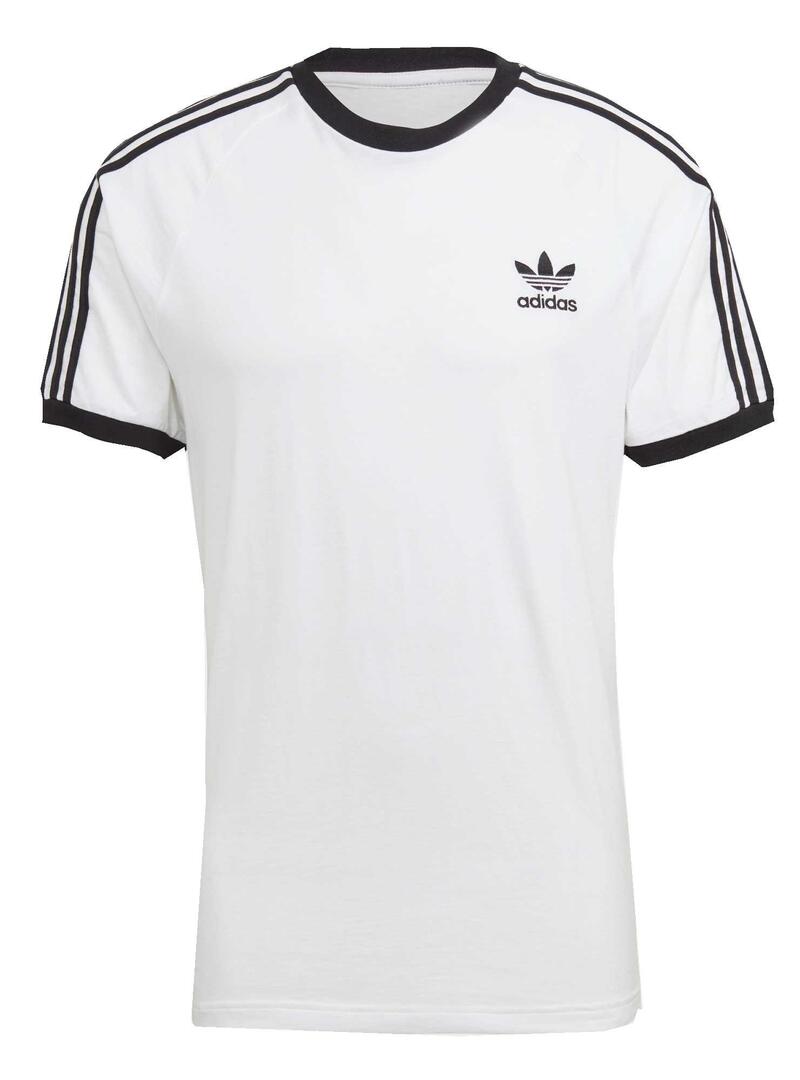 Maglia adidas uomo nere deals