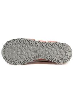 Sneaker Munich Massana Sky 139 Rosa per Donna