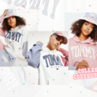 Thumb thumb 870x300blog collegetommy2blog college tommy